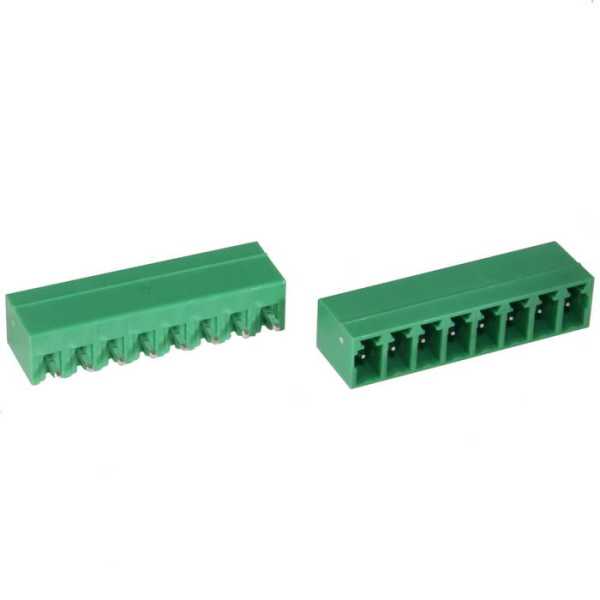 15EDGVC-3.81-08P-14-00Z(H) от магазина РЭССИ