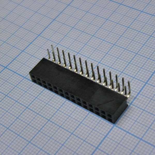 DS1024-2X14R2 от магазина РЭССИ