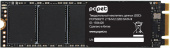 Накопитель SSD PC Pet SATA III 2Tb PCPS002T1 M.2 2280 OEM от магазина РЭССИ