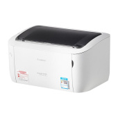 Принтер лазерный Canon imageClass LBP6018W (8468B026) A4 WiFi от магазина РЭССИ