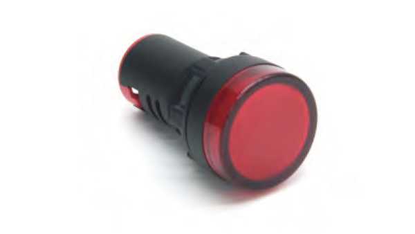 DT22A-PL/RDAC/DC24VS от магазина РЭССИ