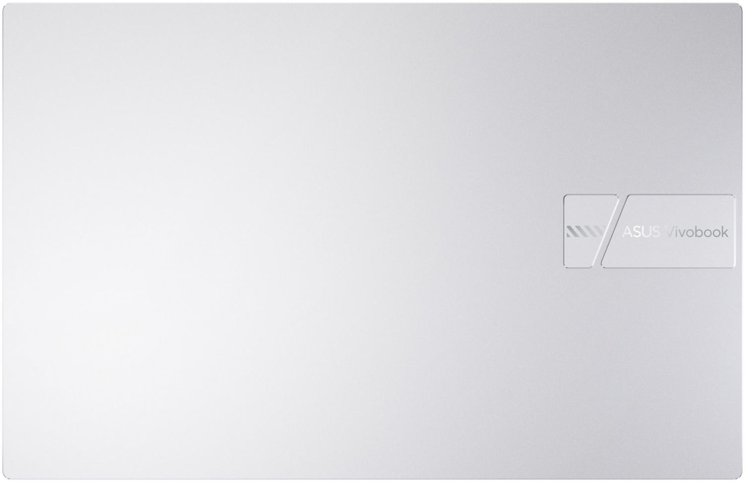 Asus x1504za bq1144. ASUS VIVOBOOK 15 a1504za-nj259w Laptop.. NB ASUS 16.0" VIVOBOOK S 16. Ноутбук ASUS VIVOBOOK 15 x1504za-bq1187. ASUS VIVOBOOK x1504za-bq362.