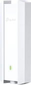 Точка доступа TP-Link EAP650-Outdoor AX3000 10/100/1000BASE-TX белый от магазина РЭССИ