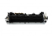 Печка в сборе HP RM1-8781 (RM1-8781) для HP PRO 200 Color M251/ M276 от магазина РЭССИ
