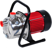 Насос садовый поверхностный Elitech НС 1000Н (E0803.005.00) 1000Вт 3600л/час (195697) от магазина РЭССИ