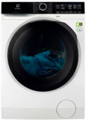 Стиральная машина Electrolux PerfectCare 900 EW9F161B пан.англ. класс: A загр.фронтальная макс.:10кг белый от магазина РЭССИ