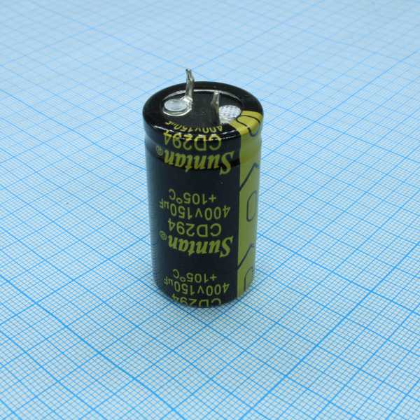 TS13DR2G151MSB0D0R от магазина РЭССИ