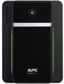 Источник бесперебойного питания APC Easy-UPS BVX1600LI-GR 900Вт 1600ВА черный от магазина РЭССИ