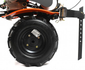 Мотоблок Patriot Калуга М X-Drive (440107004) бензиновый 7л.с. от магазина РЭССИ