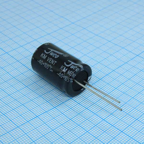 KM680M2GBKJ1625VBK от магазина РЭССИ