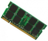 Память DDR3 4Gb 1600MHz Patriot PSD34G16002S RTL PC3-12800 CL11 SO-DIMM 204-pin 1.5В dual rank Ret от магазина РЭССИ