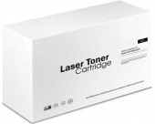 Картридж лазерный NN-PH3610XLW 106R02732 черный (25300стр.) для Xerox Ph 3610/WC 3615DN от магазина РЭССИ