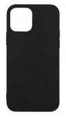 Чехол Redline для Apple iPhone 13 Ultimate черный (УТ000027006) от магазина РЭССИ