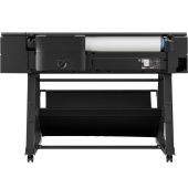 Плоттер HP Designjet T850 (2Y9H0A) A0/36" от магазина РЭССИ