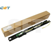 Чип Cet CET7179 для Bizhub 224e/C221/C7128/C224/C364e/C258/C226 от магазина РЭССИ