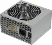 Блок питания Accord ATX 450W ACC-450W-12 (20+4pin) 120mm fan 4xSATA от магазина РЭССИ