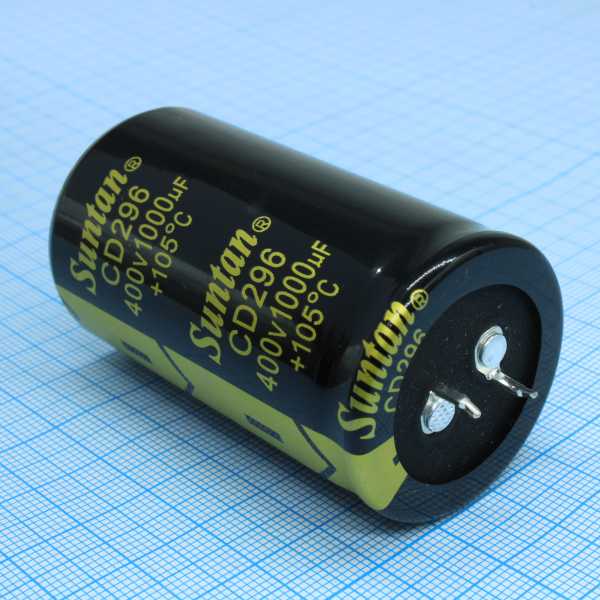 TS13DS2G102MSB0D0R от магазина РЭССИ