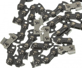 Цепь для цепных пил Huter C6 3/8" 53звена для ELS-1800P (71/4/19) от магазина РЭССИ