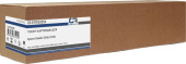 Картридж лазерный CopyRite CR-KYTK8305K TK-8305K черный (25000стр.) для Kyocera Taskalfa 3050ci/3550ci от магазина РЭССИ