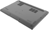Ноутбук Digma Pro Fortis M Core i5 1235U 16Gb SSD512Gb Intel Iris Xe graphics 14.1" IPS FHD (1920x1080) Windows 11 Pro grey WiFi BT Cam 4000mAh (DN14P5-ADXW03) от магазина РЭССИ