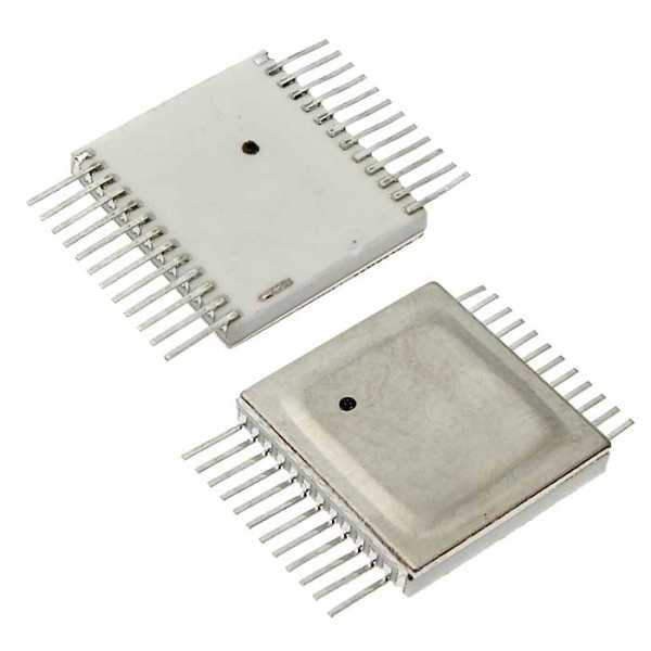 К1446ВГ1АУ (200*г) от магазина РЭССИ