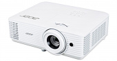 Проектор Acer H6541BDK DLP 4000Lm (1920x1080) 10000:1 ресурс лампы:5000часов 1xUSB typeA 2xHDMI 2.9кг от магазина РЭССИ
