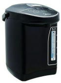 Термопот Midea MP-8105 5л. 1600Вт черный от магазина РЭССИ
