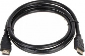 Кабель соединительный аудио-видео Premier 5-808 HDMI (m)/HDMI (m) 1.5м. черный от магазина РЭССИ