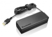Блок питания Lenovo 0B46998 90W от бытовой электросети от магазина РЭССИ