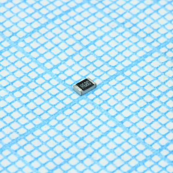 RL0805FR-070R68L от магазина РЭССИ