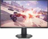 Монитор Dell 27" G2722HS черный IPS LED 5ms 16:9 HDMI матовая HAS 350cd 178гр/178гр 1920x1080 165Hz G-Sync FreeSync Premium DP FHD 6.48кг от магазина РЭССИ