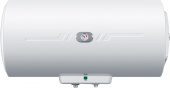 Водонагреватель Haier FCD-JTHA80-III(ET) 1.5кВт 80л электрический настенный/белый от магазина РЭССИ