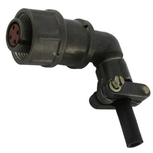 RM14-4-TK-S-R от магазина РЭССИ