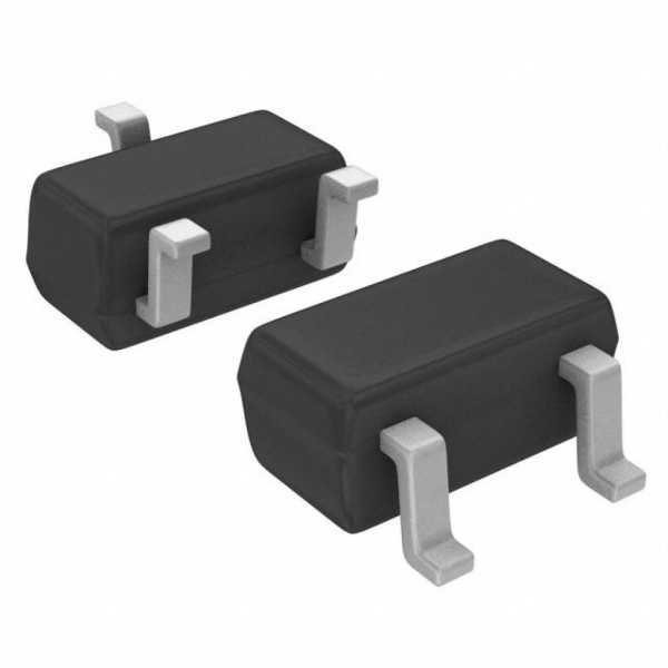 RCLAMP0502B.TCT от магазина РЭССИ