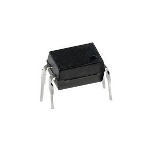KP3010B от магазина РЭССИ