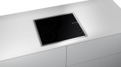 Варочная поверхность Bosch PKE645CA2E черный от магазина РЭССИ
