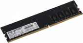 Память DDR4 4Gb 2133MHz AMD R744G2133U1S-U Radeon R7 Performance Series RTL PC4-17000 CL15 DIMM 288-pin 1.2В Ret от магазина РЭССИ