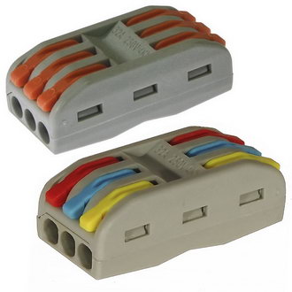 PCT-223 от магазина РЭССИ