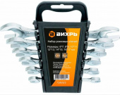 Набор ключей Вихрь 73/6/5/3 6 предметов от магазина РЭССИ