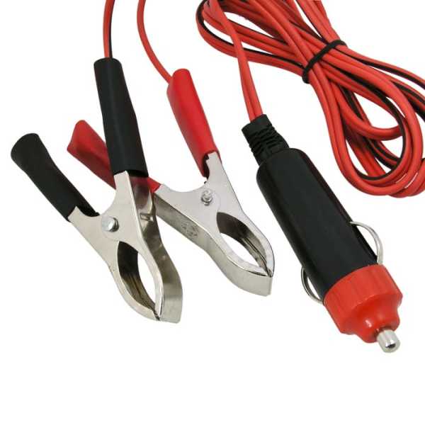 8-0052 от магазина РЭССИ