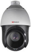 Камера видеонаблюдения аналоговая HiWatch DS-T215(C) 5-75мм HD-CVI HD-TVI цв. корп.:белый от магазина РЭССИ