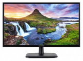 Монитор Aopen 21.5" 22CV1Qbi черный VA LED 5ms 16:9 HDMI матовая 250cd 178гр/178гр 1920x1080 VGA FHD 2.8кг от магазина РЭССИ