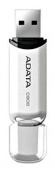 Флеш Диск A-Data 16Gb Classic C906 AC906-16G-RWH USB2.0 белый от магазина РЭССИ