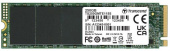 Накопитель SSD Transcend PCI-E 3.0 x4 250Gb TS250GMTE115S 115S M.2 2280 0.2 DWPD от магазина РЭССИ