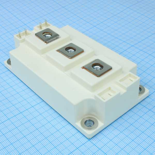 GD200HFX65C2S от магазина РЭССИ