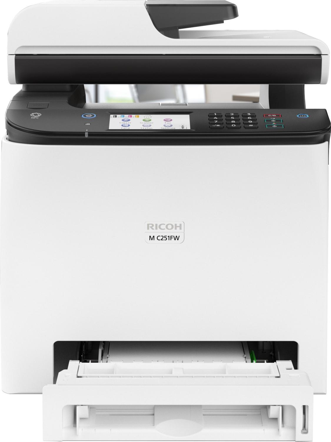 Ricoh мфу лазерное черно белое. МФУ Ricoh m c2000. Ricoh m50. МФУ Ricoh m 320fb. Xerox DOCUCENTRE sc2020