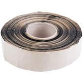 Бутил-каучуковая лента REXANT 20м 51-0505-5 от магазина РЭССИ