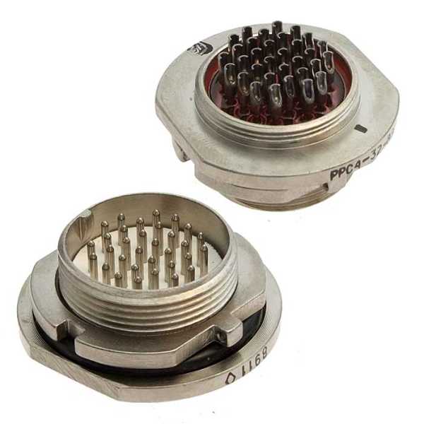 РРС4-32-1-8В от магазина РЭССИ