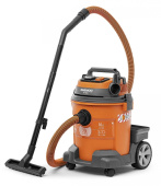 Пылесос универсальный DAEWOO DAVC 2014 от магазина РЭССИ