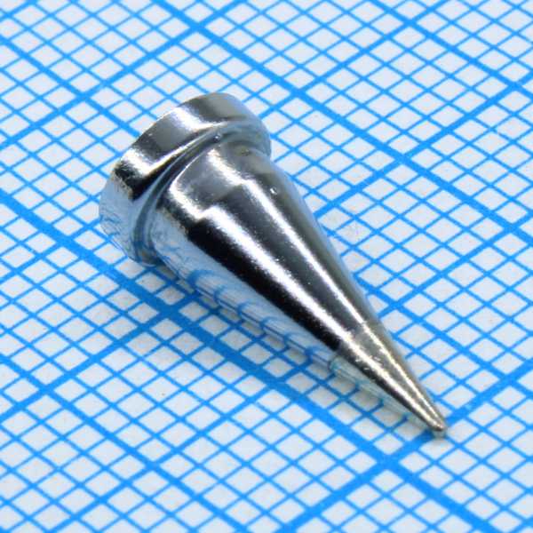 LT 1A solderig tip 0.50mm от магазина РЭССИ